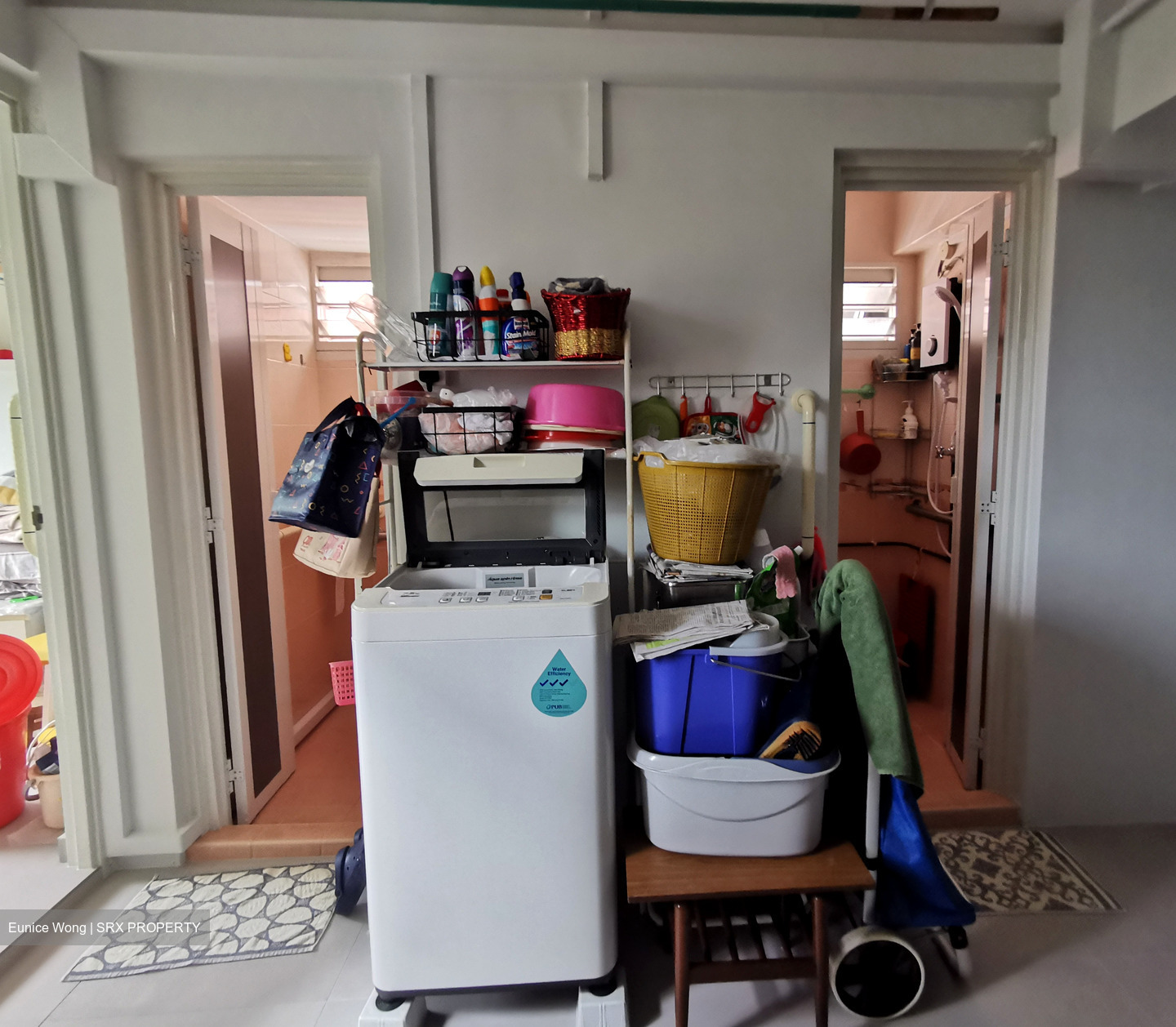 Blk 9 Holland Avenue (Queenstown), HDB 3 Rooms #589344551